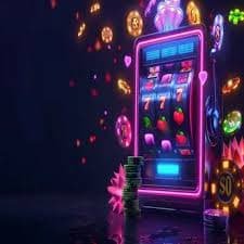 wwvip sảnh game