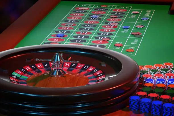 wwvip nổ hũ slot