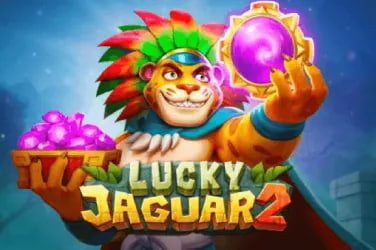 wwvip
