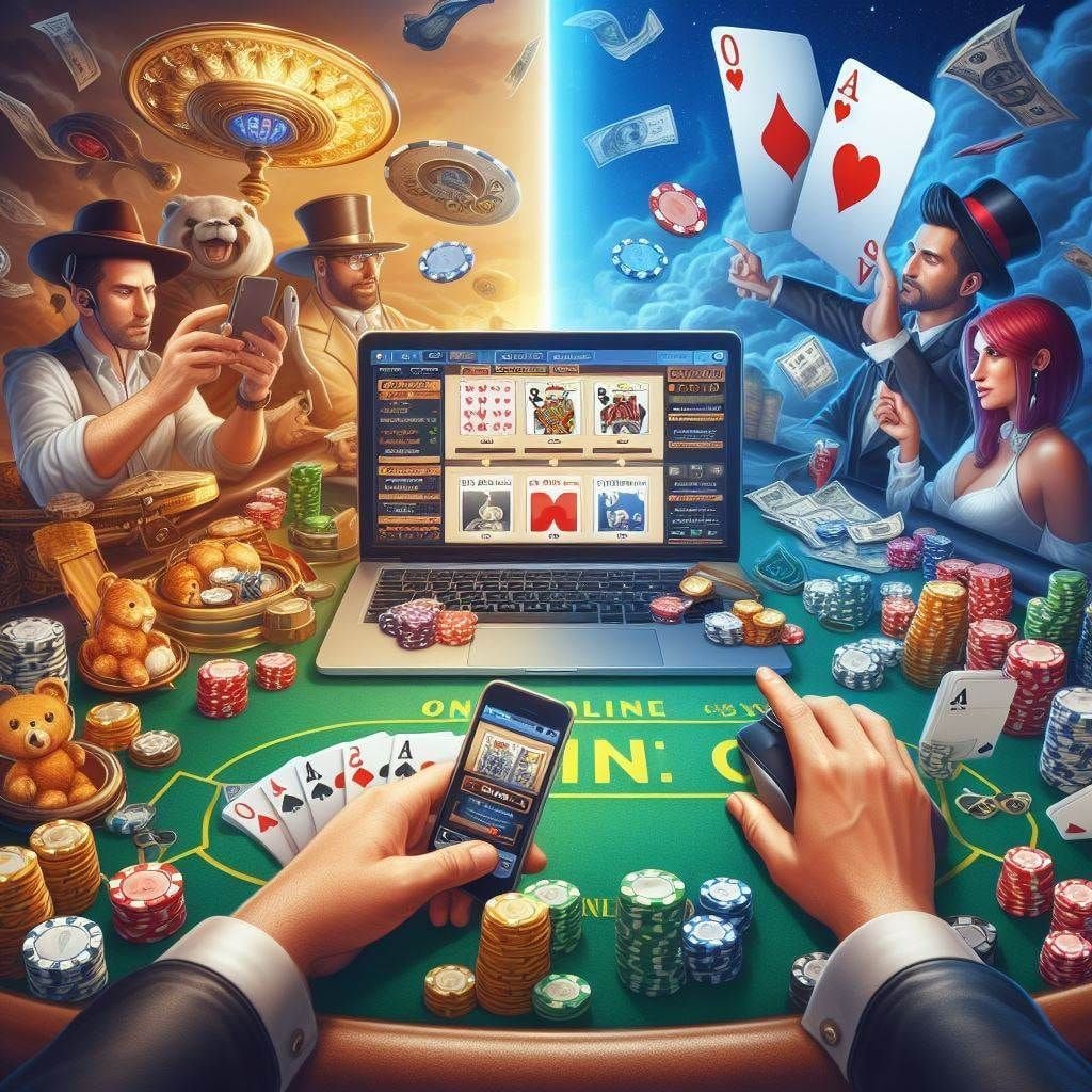 wwvip live casino