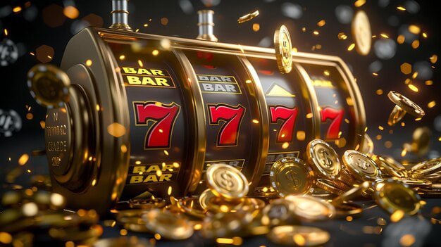 wwvip live casino