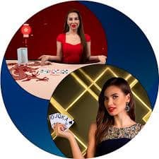 wwvip esports