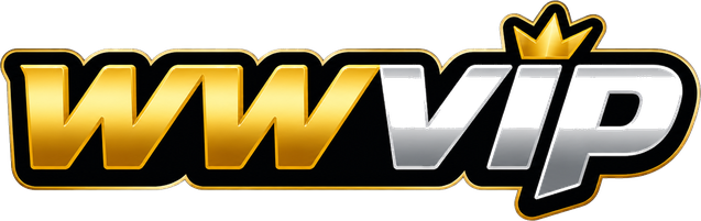 wwvip logo